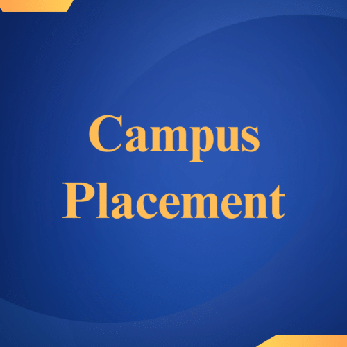 Campus Placement Training