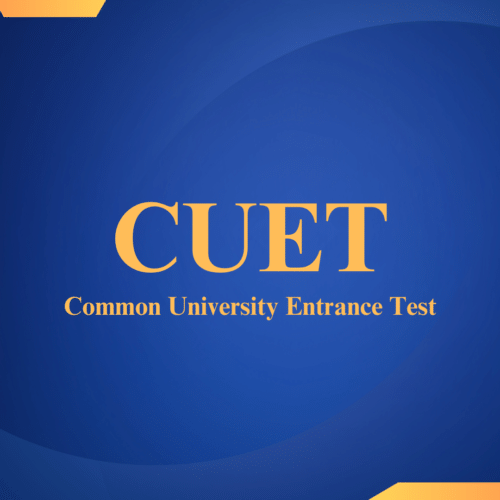 Campus Placement Training