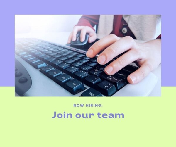 Data Entry Work With Best Coaching In India