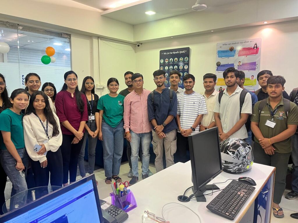 best coaching for ipmat in indore