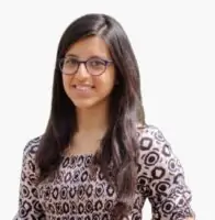 IPMAT 2025 Coaching 5 Garima Mehani SET22-min