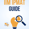 ipmat preparation books