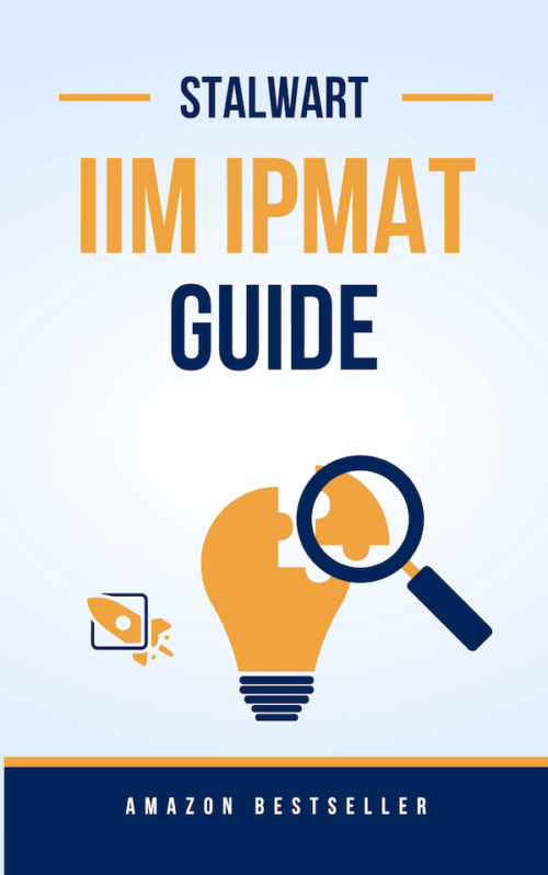 ipmat preparation books