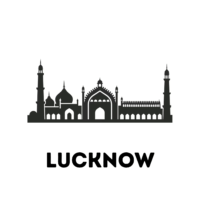 cat coaching in lucknow