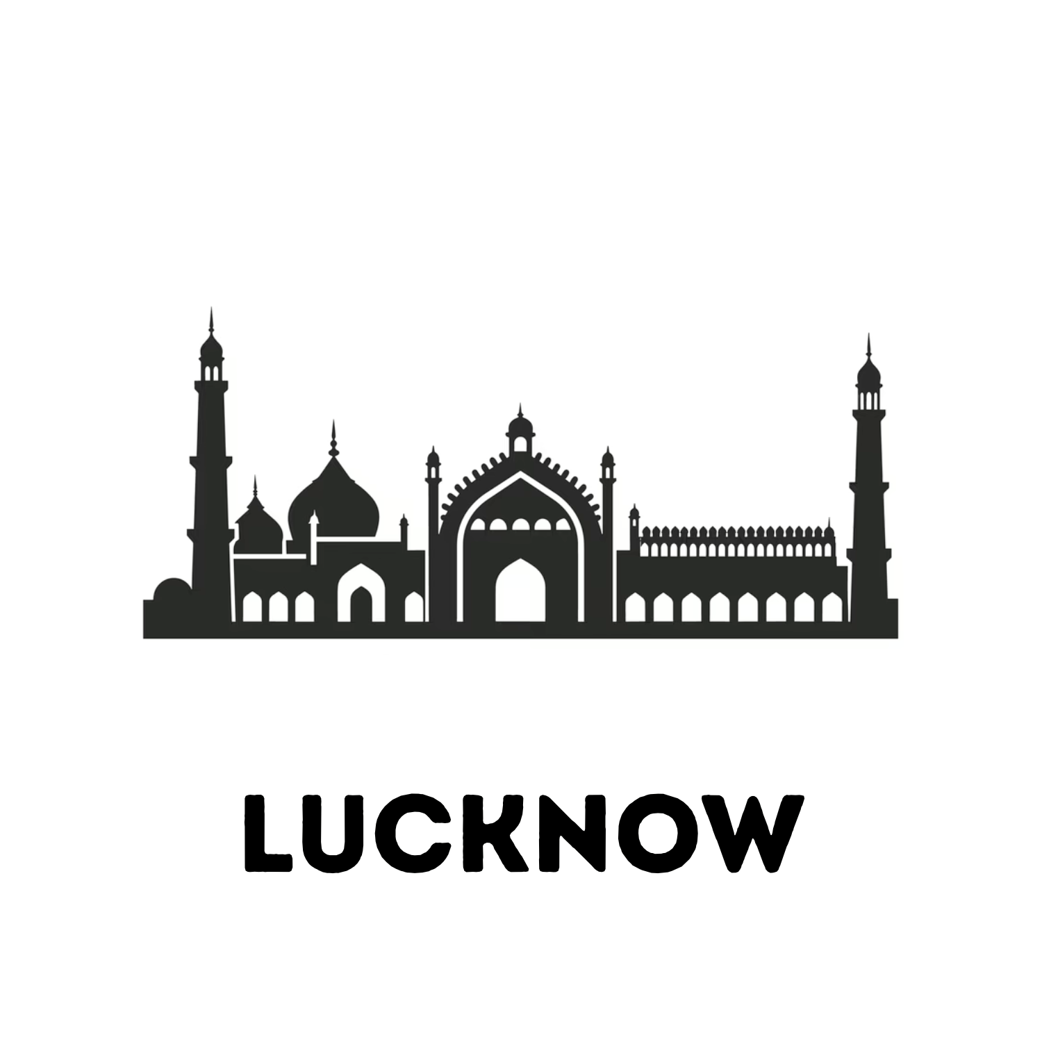 cat,ipmat coaching,ipm coaching,cmat coaching,cat coaching