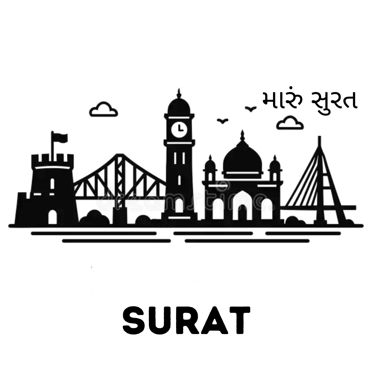 cat,ipmat coaching,ipm coaching,cmat coaching,cat coaching