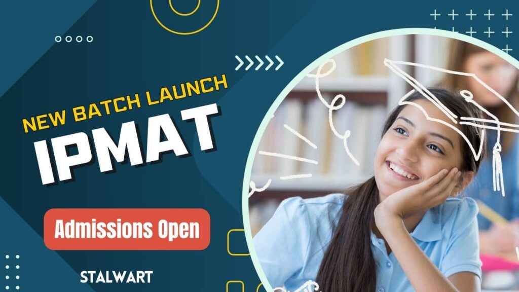 ipmat coaching in indore