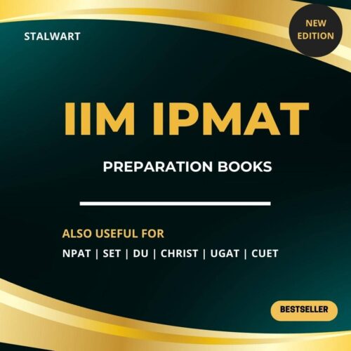 ipmat preparation books