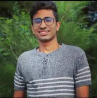 IPMAT 2025 Coaching 6 KETAN UPANSANI (IIM IPMAT Rohtak)-min