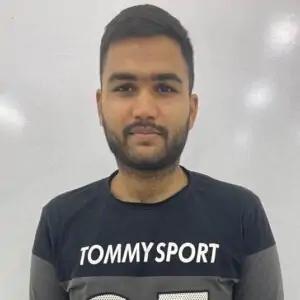 CAT 2025 Coaching 3 Krishna soni (IIM Bodh Gaya, Kashi, Amritsar)-min