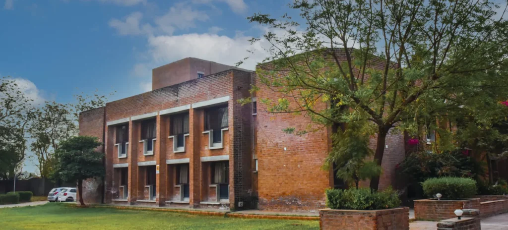 MICA Ahmedabad 13 MICA Ahmedabad