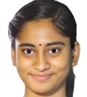 Medha brahmini