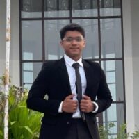 Best IPMAT Coaching in Indore