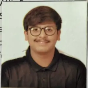 CAT 2025 Coaching 9 Nikhil_Katara_(IIM_Vishakhapatnam,_Amritsar)-min