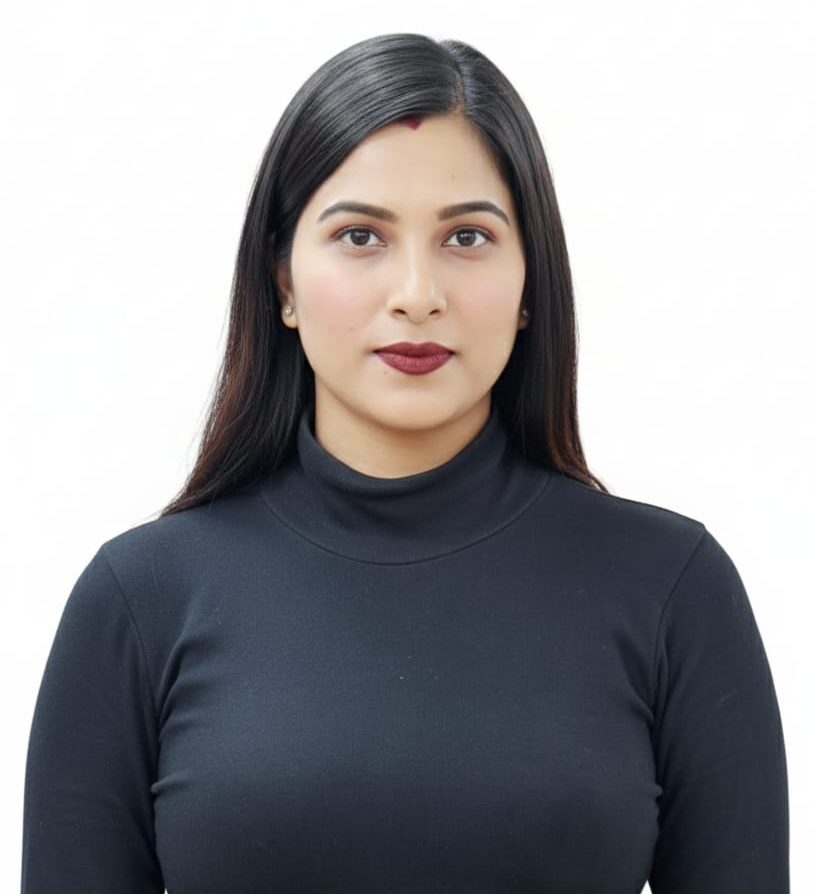 Stalwart Career Institute - Rourkela 19 rourkela,cat coaching,cmat coaching,ipmat coaching,cuet coaching