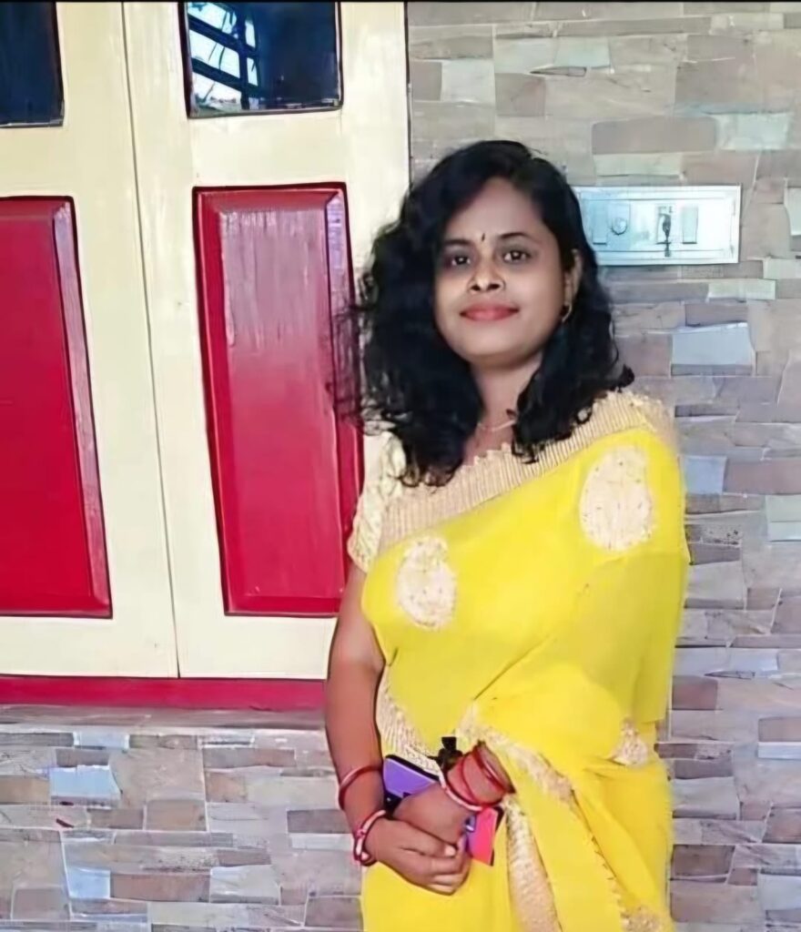 Stalwart Career Institute - Rourkela 17 rourkela,cat coaching,cmat coaching,ipmat coaching,cuet coaching