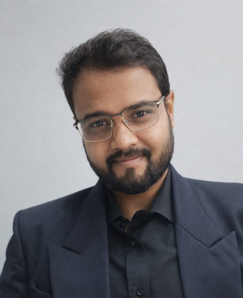 Stalwart Career Institute - Rourkela 16 rourkela,cat coaching,cmat coaching,ipmat coaching,cuet coaching