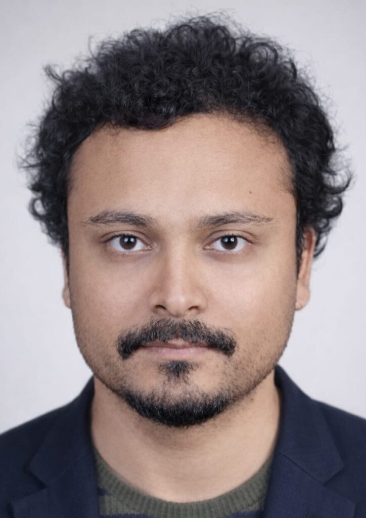 Stalwart Career Institute - Rourkela 18 rourkela,cat coaching,cmat coaching,ipmat coaching,cuet coaching