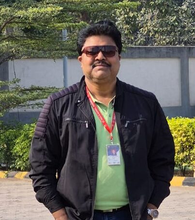 rourkela,cat coaching,cmat coaching,ipmat coaching,cuet coaching