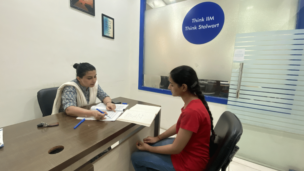 best ipmat coaching in indore