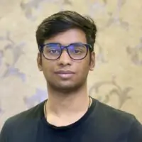 IPMAT 2025 Coaching 8 Pranav Rao NPAT22-min