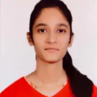 IPMAT 2025 Coaching 9 QUEENA MALVIYA (IIM IPMAT Rohtak)-min