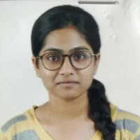 Riya Virulkar (IIM IPMAT Indore)-min