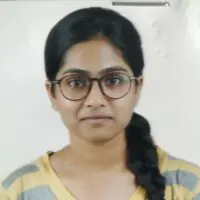 IPMAT 2025 Coaching 11 Riya Virulkar (IIM IPMAT Indore)-min