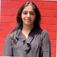 best institute for ipmat preparation