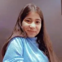 IPMAT 2025 Coaching 12 Saniya Jaswani 1-min