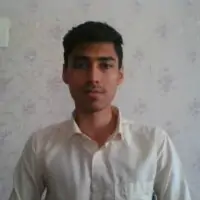 IPMAT 2025 Coaching 13 Sharvarish2-min