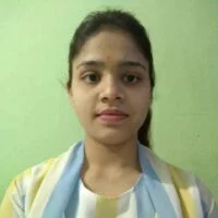 Shivani KumbhkarIPM Indore Rohtak-min