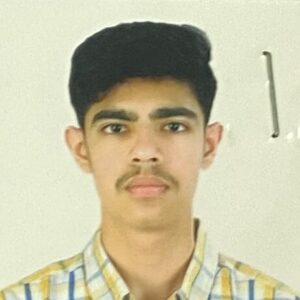 Shreyansh Choudhary (92_IIM Amritsar)-min