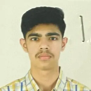 CAT 2025 Coaching 7 Shreyansh Choudhary (92_IIM Amritsar)-min