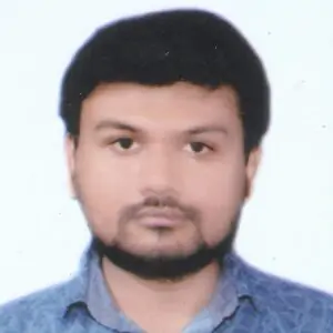 CAT 2025 Coaching 5 Siddhartha Singh (93, IIM Rohtak, CAP)-min