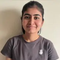 IPMAT 2025 Coaching 15 Simran Ramchandani-min