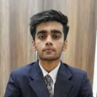 IPMAT 2025 Coaching 16 Vatan Baafna IPM Indore Rohtak
