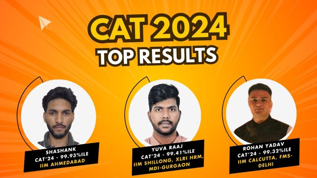 Best CAT Coaching In Indore 1 best cat coaching in indore