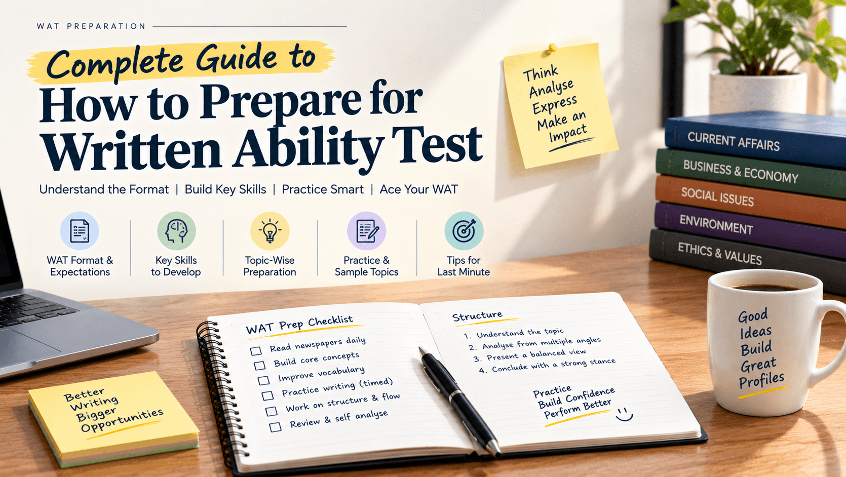 written ability test,wat,awt