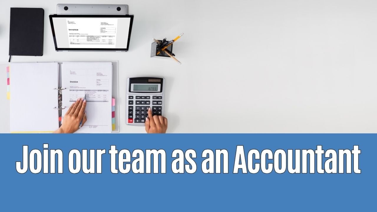 accountant,indore