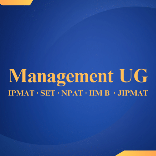 Campus Placement Training