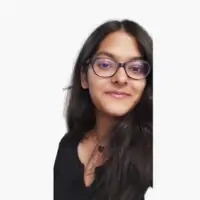 IPMAT 2025 Coaching 17 amaani jha new-min