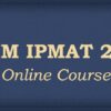 ipmat preparation online
