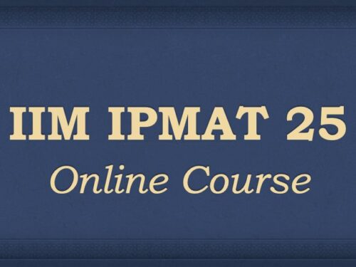 ipmat preparation online