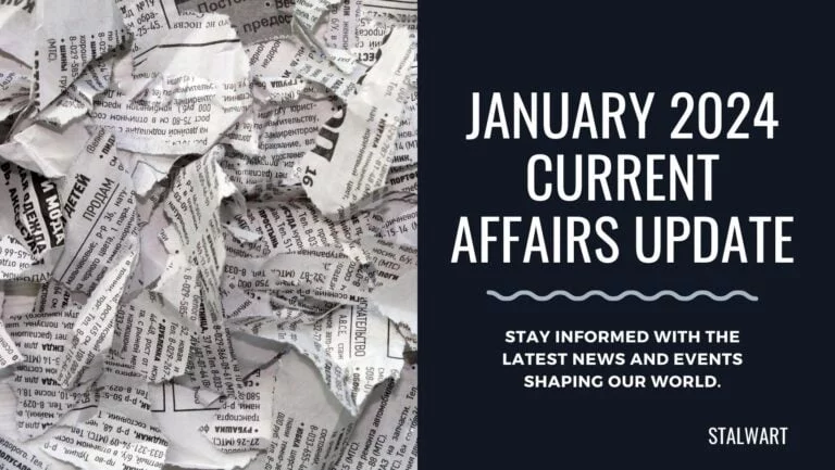 current affairs january 2024,current affairs,january 2024