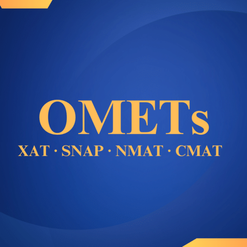 Campus Placement Training