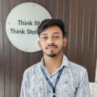 photo_2023-05-31 14.24.43