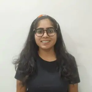 CAT 2025 Coaching 4 sejal kataria (IIM Vishakhapatnam, Bodh Gaya, Jammu)-min